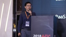 网易云信视频云架构师席智勇：网易云信融合CDN方案及实践