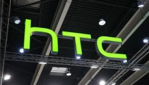 HTC正式进军5G：首款产品5G移动网络中心2019年登场