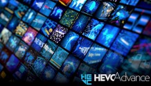 OTT，UHD，HEVC驱动云视频增长升级
