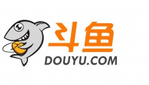 斗鱼直播招聘CDN调度研发工程师