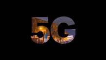 高通和诺基亚在毫米波及6GHz以下频段完成5G测试呼叫!