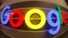 提前关闭Google+！谷歌新隐私漏洞影响5250万用户