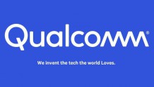 Qualcomm推出下一代物联网专用蜂窝技术芯片组