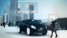 奥迪自动驾驶子公司与Luminar合作，完成全自动驾驶部署 【图】