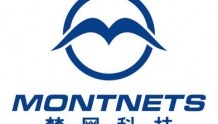 云通信服务商梦网科技获得CDN牌照