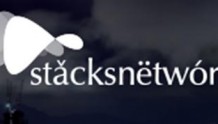 Stacks(上海思栈)获得CDN牌照