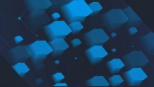2019企业级趋势展望:云化加剧 5G冲刺