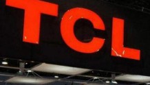 TCL重大资产重组涉47.6亿 将由家电转型为科技产业集团（附十四问答）