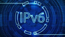想要实现万物互联，推进IPV6战略刻不容缓