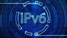 想要实现万物互联,推进IPV6战略刻不容缓