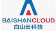 贵州白山云科技完成C+轮融资 获科创板潜力百强提名