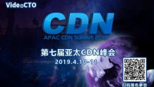 2019网络重构趋势展望：网络AI化加速 5G驱动网络新变革