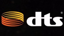 DTS与联发科技携手合作将推出首款支持DTS:X功能的电视解决方案