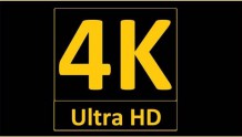 我国首次成功实现4K超高清电视5G网络传输测试