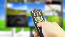 非洲OTT TV收入达到10亿美元