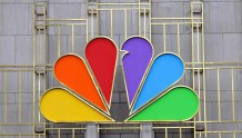 NBC将推出推出免费带广告流媒体服务：与Netfix争食