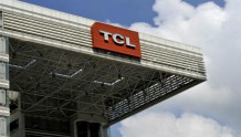 TCL电子附属公司4.2亿收购雷鸟科技股权 增持互联网电视业务