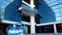 英特尔出价60亿美元竞购以色列芯片公司Mellanox