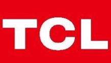 TCL集团首次回购公司股份,已支付总金额约6100万