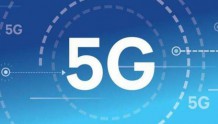 韩国电信与甲骨文将在5G网络服务方面展开合作