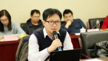 虚商生态环境持续向好 未来可探索三种模式