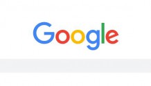 MWC 2019：谷歌与思科联手推出全球连接计划