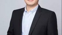 【CTO故事】云帆加速邓庆亮：CDN业务走技术与服务创新精细化运营
