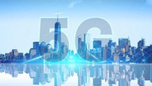 上海联通预计5月底建成数千个5G站点,备战5G正式商用