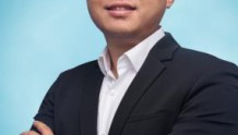 网宿科技副总裁李东确认出席2019亚太内容分发大会