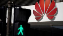 德国经济部长:德国不会禁止华为并准备对抗美国的压力