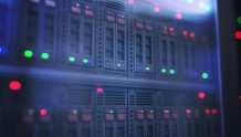 IDC:全球企业存储系统市场收入增长至145亿美元