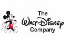 迪士尼CEO表示：与福克斯的71.3亿美元交易即将关闭
