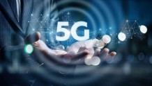 5G成两会代表热议话题,5G商用时代来临