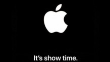 苹果宣布3月25日发布会 预计推出流媒体电视和订阅新闻服务