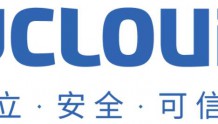 UCloud新一代云主机产品配置英特尔新至强处理器
