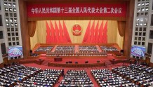 金山云圆满完成2019年全国“两会”重保任务
