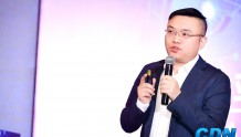 网宿科技李东:边缘计算助力物联网市场 效率、安全性更高