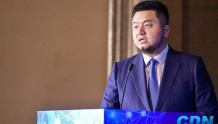360韩彬:探索创新出一条PC游戏产业的新生态之路