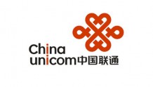 中国联通董事长王晓初：七个城市正式开通5G试验网！