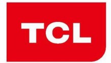 李东生增持TCL股权9260万 价值超3亿元 为公司第一大股东