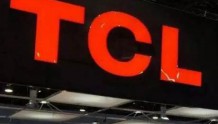 TCL集团创投业务管理基金规模近百亿,继续加码股权投资业务