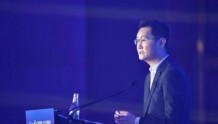 马化腾看华为事件:未雨绸缪实施科技创新