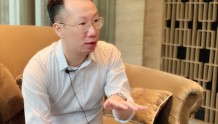 金山云亮相网络视听大会 解锁5G超清视界新干货