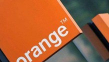 Orange助推首场“5G+8K+VR/AR”体育赛事直播