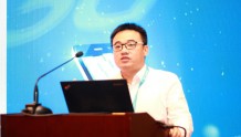 胡益申:内容是硬通货,融媒体中心需坚持“内容为王”