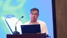 百度云王长庚:视频智能化技术与应用趋势