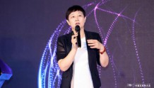CSM丁迈:四个广告投放和评估的优化点