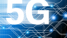 中国广电如何参与5G?美国第四无线运营商DISH进军5G的启示