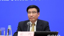 工信部部长苗圩:5G性能真正体现还得靠独立组网
