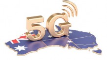 澳大利亚华为禁令正在伤害当地市场5G发展